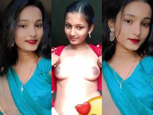 Indian Girl Viral Mms Download Free