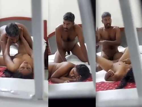 SL Hora Badu Fuck JilHub Lanka Couple Spy Full Nude Sex Video